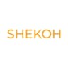 Shekoh Confections logo