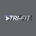 TRI-FIT Athletic logo