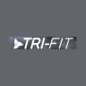 TRI-FIT Athletic logo