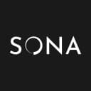 SONA logo