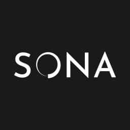 SONA logo