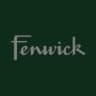Fenwick UK logo