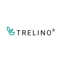 Trelino logo