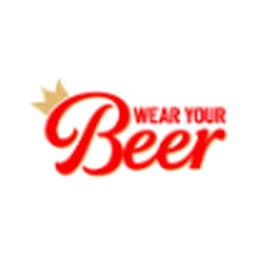 Wear Your Beer logo