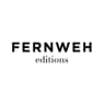 Fernweh Editions logo