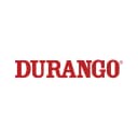 Durango Boots logo