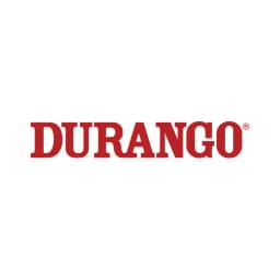 Durango Boots logo