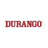 Durango Boots logo
