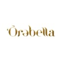 Orebella logo