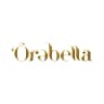 Orebella logo