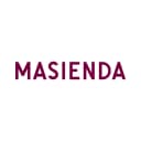 Masienda logo