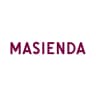 Masienda logo