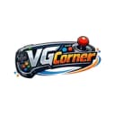 VG Corner logo
