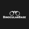 Binocular Base logo