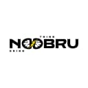 Noobru logo