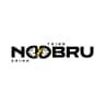Noobru logo