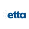 Betta logo