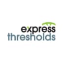 Express Thresholds logo