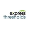 Express Thresholds logo