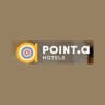 Point A Hotels logo