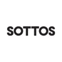 SOTTOS logo