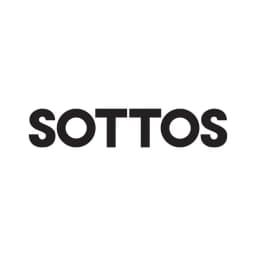 SOTTOS logo