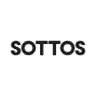 SOTTOS logo
