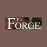 The Forge Chester logo