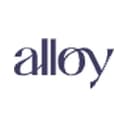 Alloy logo