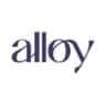 Alloy logo