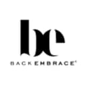 BackEmbrace logo