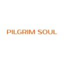 Pilgrim Soul logo
