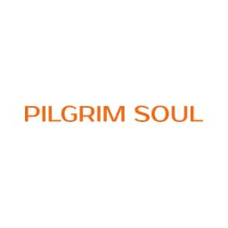 Pilgrim Soul logo
