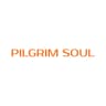 Pilgrim Soul logo