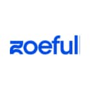 Zoefull logo