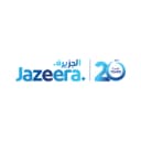 Jazeera Airways logo