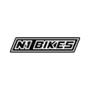 N+1 Bikes logo
