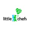 Little GF Chefs logo
