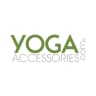 Yoga Accessories logo
