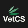 VetCS logo