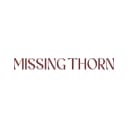 Missing Thorn logo
