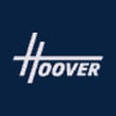Hoover logo