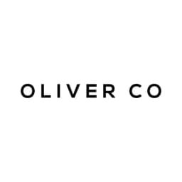 Oliver Co logo