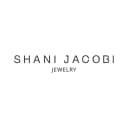 Shani Jacobi logo