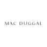 Mac Duggal logo