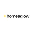 Homeaglow logo
