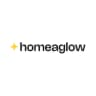 Homeaglow logo