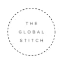 The Global Stitch logo