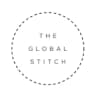 The Global Stitch logo