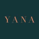 Yana Sleep logo